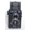 Фотоаппарат Lubitel 166 Universal